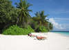 Bandos Island Resort 